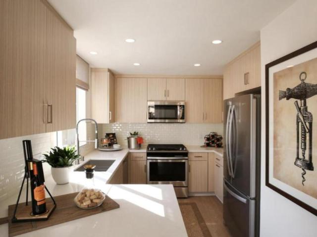 1 bedroom, Newport Beach CA 92660 LS103774859