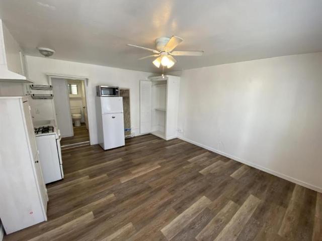 1 bedroom, Newport Beach CA 92661 106111200