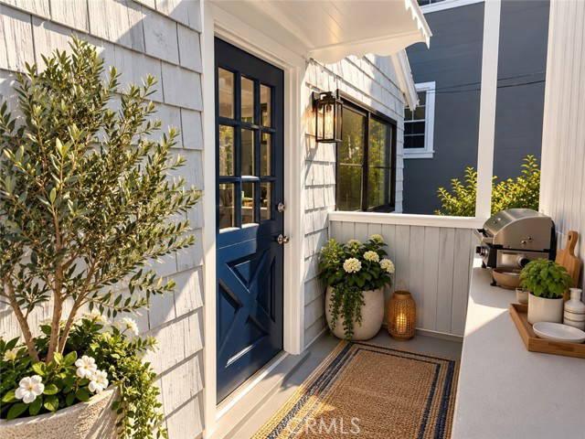 1 bedroom, Newport Beach CA 92662 106044025
