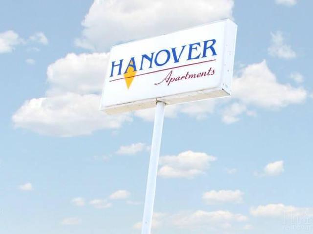 1 bedroom, Newport News VA 23608 96297077