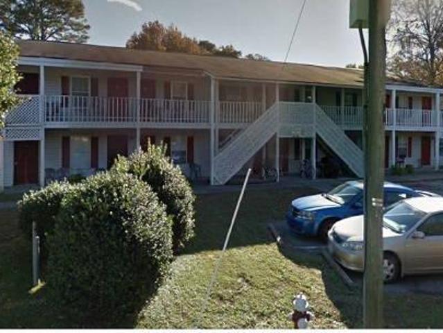 1 bedroom, Newport News VA 23602 105267857