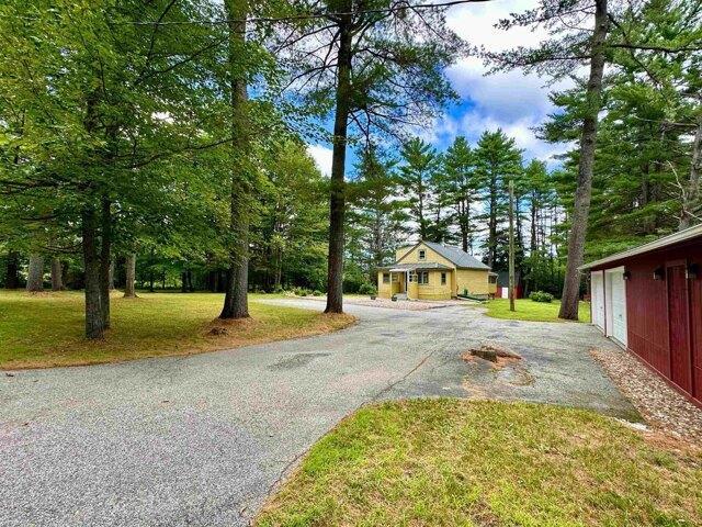 1 bedroom, Newport NH 03773 105477915