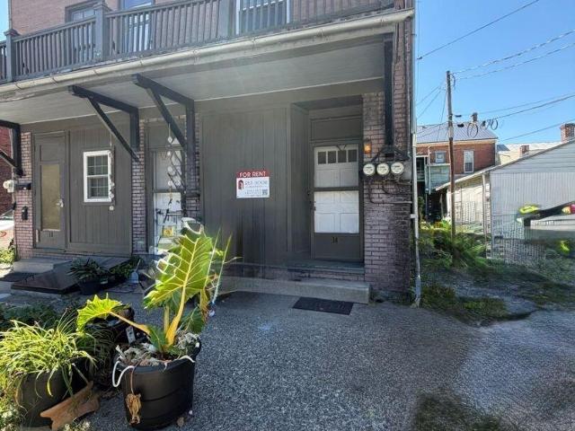 1 bedroom, Newport PA 17074 104197679