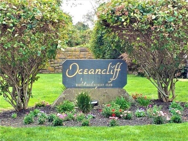 1 bedroom, Newport RI 02840 105400084