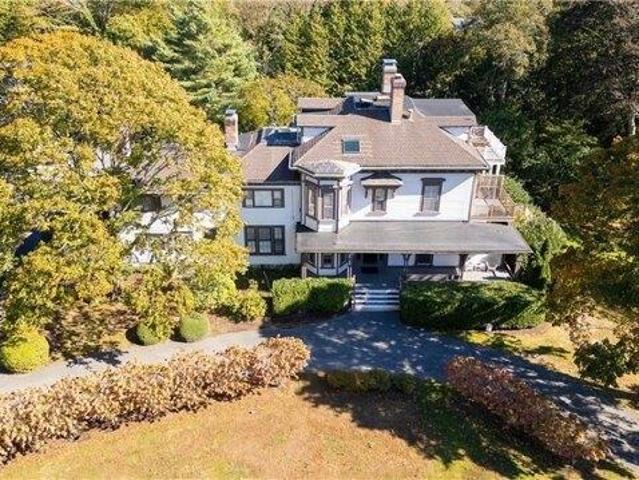 1 bedroom, Newport RI 02840 105417513