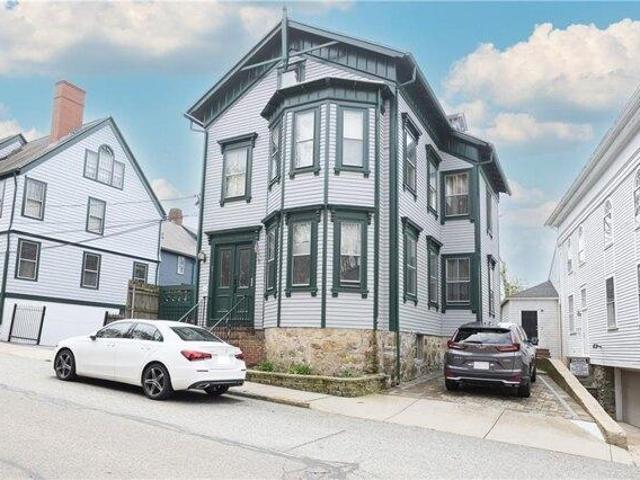 1 bedroom, Newport RI 02840 105478905