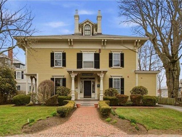 1 bedroom, Newport RI 02840 105573817