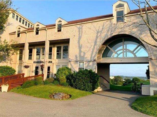1 bedroom, Newport RI 02840 105574984