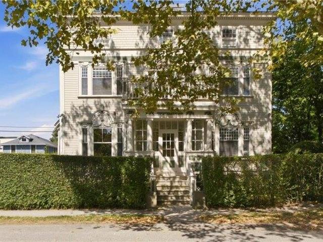 1 bedroom, Newport RI 02840 105679350