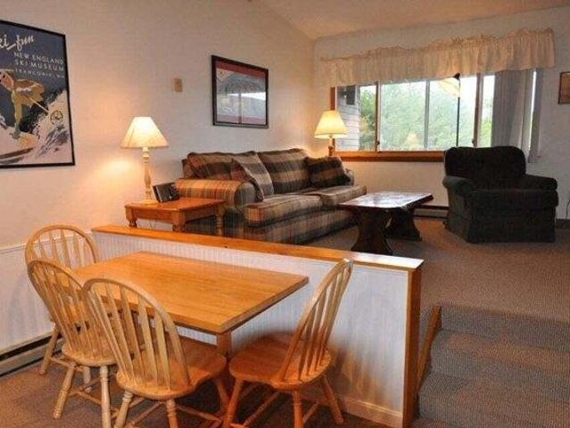 1 bedroom, Newry ME 04261 104907724