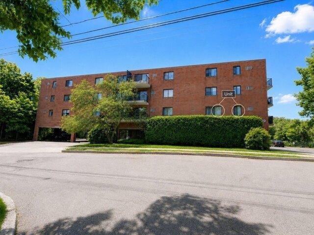 1 bedroom, Newton MA 02466 105549407