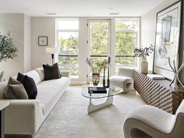 1 bedroom, Newton MA 02468 105512931