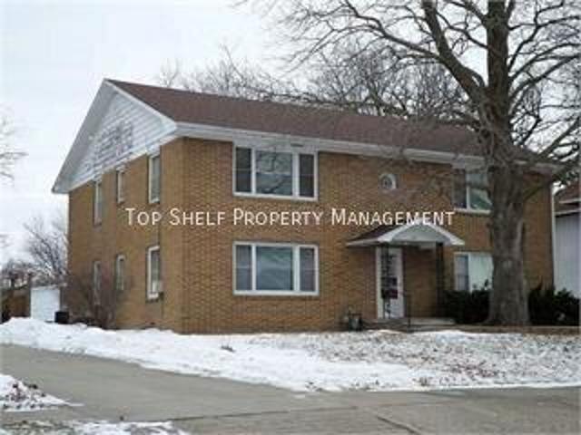 1 bedroom, Newton IA 50208 105963607