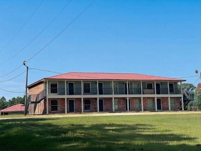 1 bedroom, Newton TX 75966 106168041