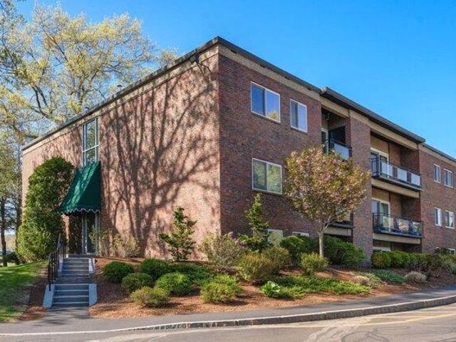 1 bedroom, Needham MA 02492 105496517