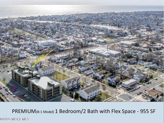 1 bedroom, Neptune City NJ 07753 105274401