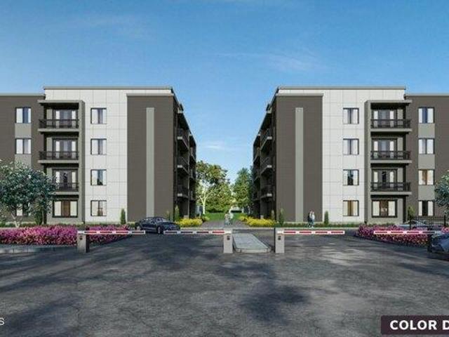 1 bedroom, Neptune City NJ 07753 105274434