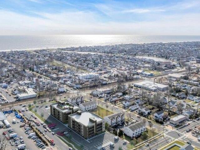 1 bedroom, Neptune City NJ 07753 105274711