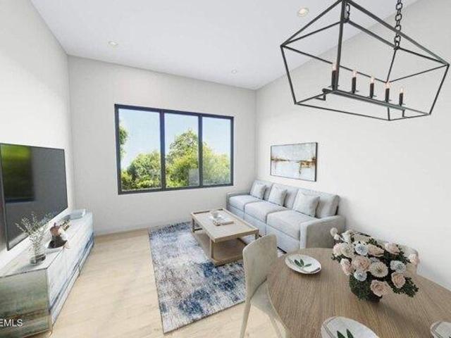1 bedroom, Neptune City NJ 07753 105291600