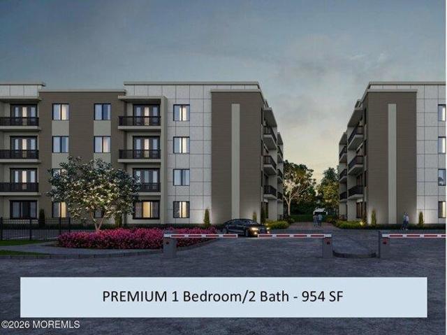 1 bedroom, Neptune City NJ 07753 105231492