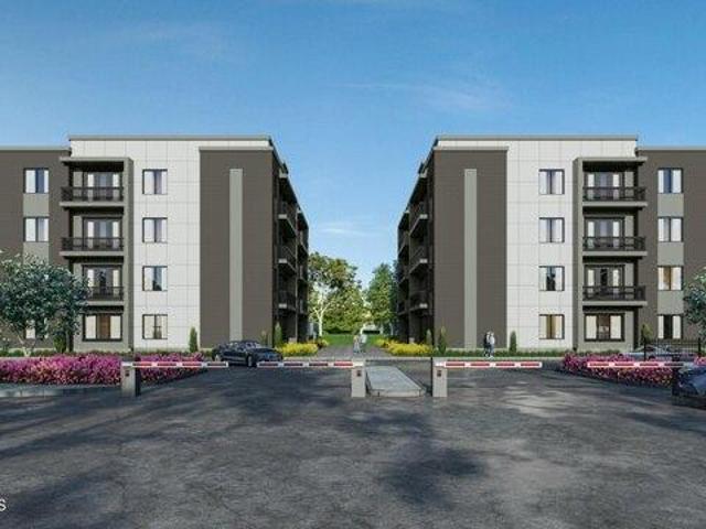 1 bedroom, Neptune City NJ 07753 105232242
