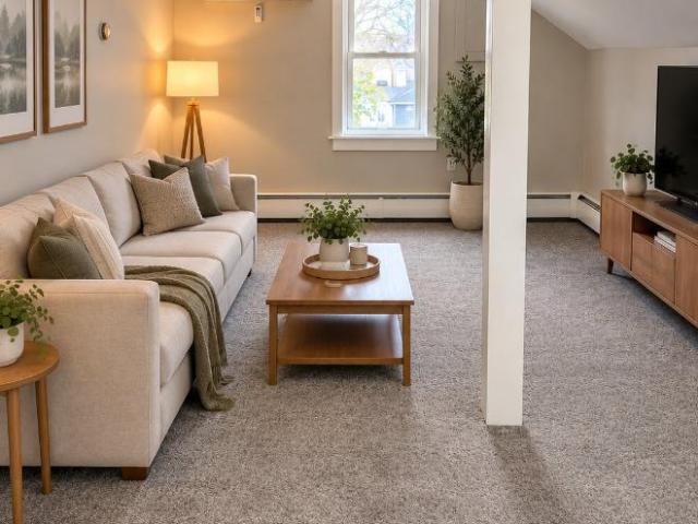1 bedroom, Nescopeck PA 18635 106217463