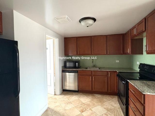 1 bedroom, Niles IL 60714 105908952