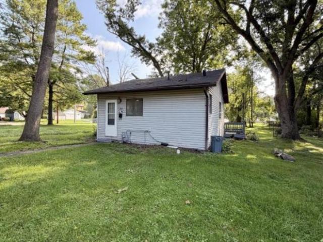 1 bedroom, Niles OH 44446 105210787