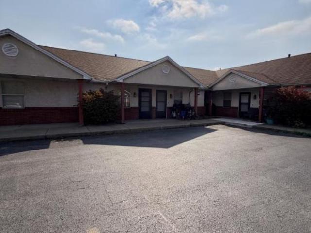 1 bedroom, Niles OH 44446 105210789