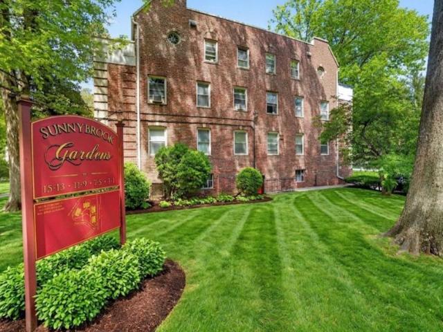 1 bedroom, NY NY 102243417