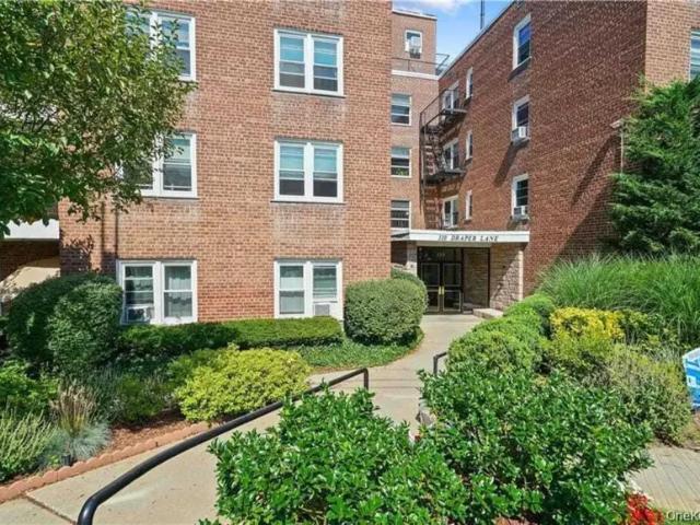 1 bedroom, NY NY 102770952