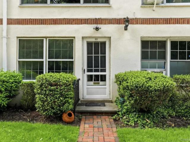 1 bedroom, NY NY 102795118