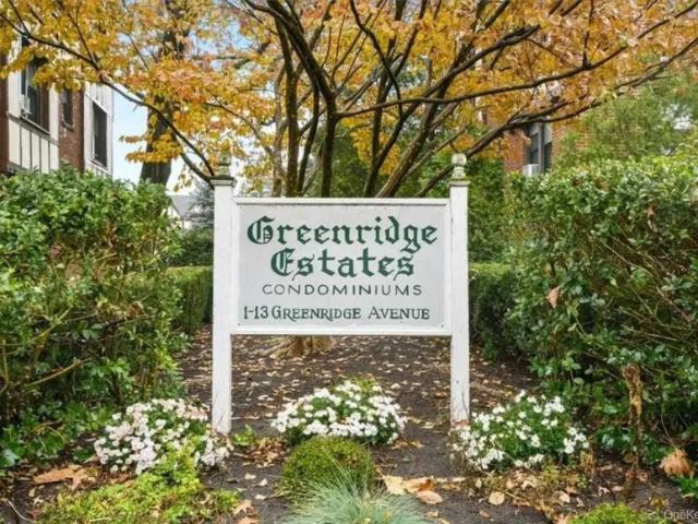 1 bedroom, NY NY LS102715934