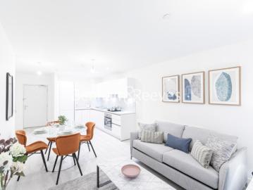 Green Park, Zone 1 London, West London, London, Greater London