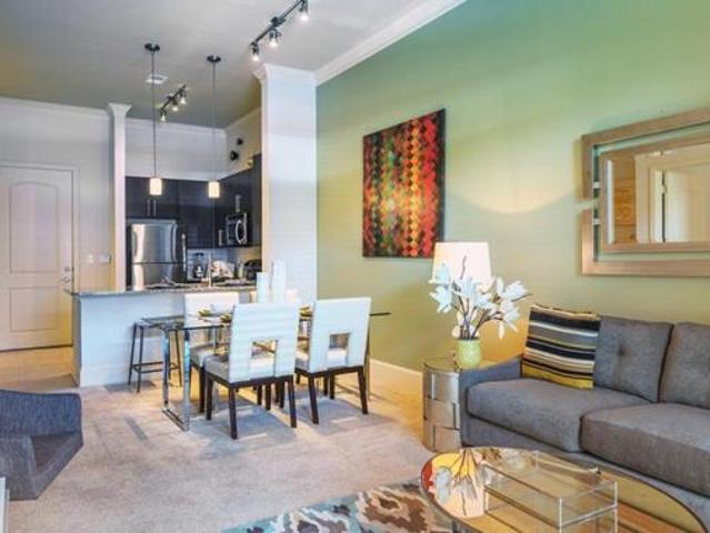 1 bedroom, Smyrna GA 30080 102278400
