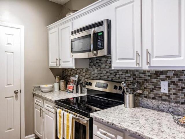 1 bedroom, Smyrna GA 30080 104997873