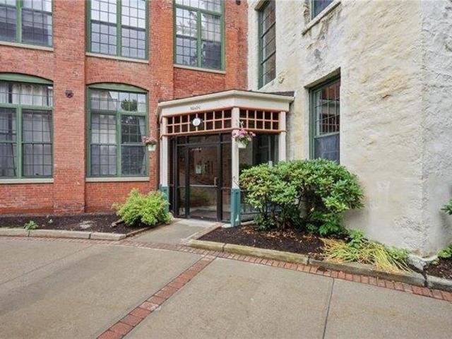 1 bedroom, Smithfield RI 02917 104835324
