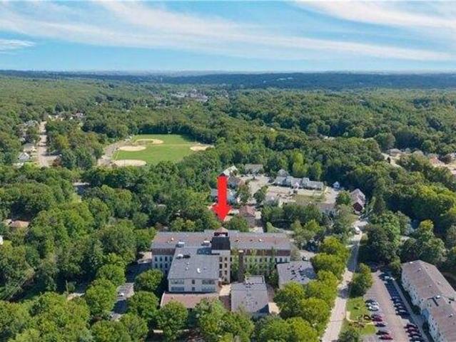1 bedroom, Smithfield RI 02917 105425614