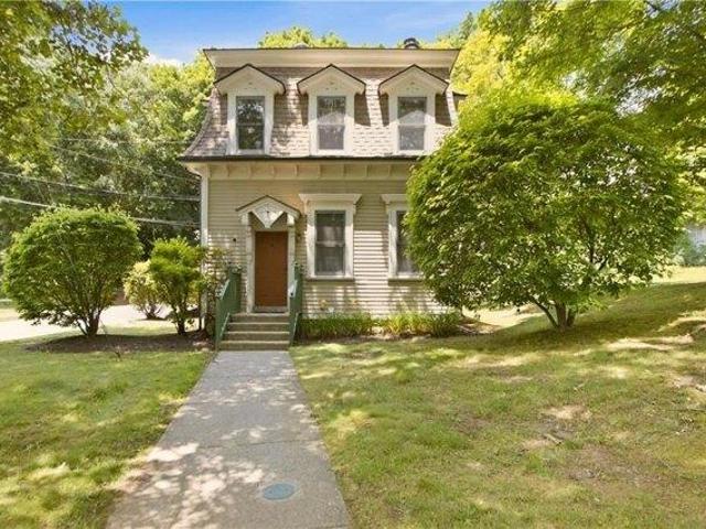 1 bedroom, Smithfield RI 02917 105441989
