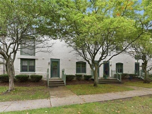 1 bedroom, Smithfield RI 02917 105512037