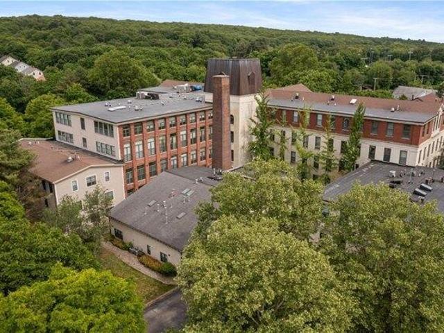 1 bedroom, Smithfield RI 02917 105579072