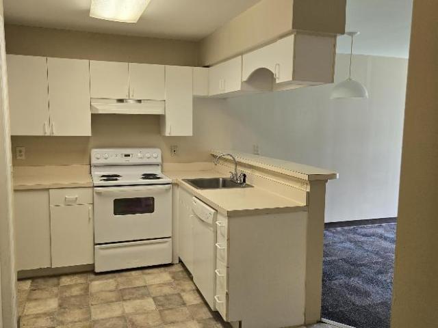 1 bedroom, Sneads FL 32460 LS104736110