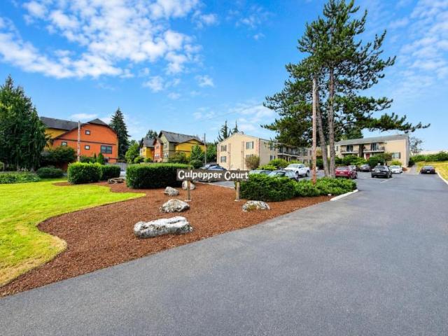 1 bedroom, Snohomish WA 98290 LS105848400