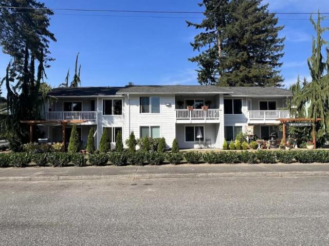 1 bedroom, Snohomish WA 98290 106029304