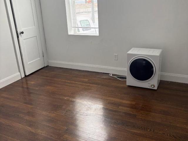 1 bedroom, South Charleston WV 25303 105669512