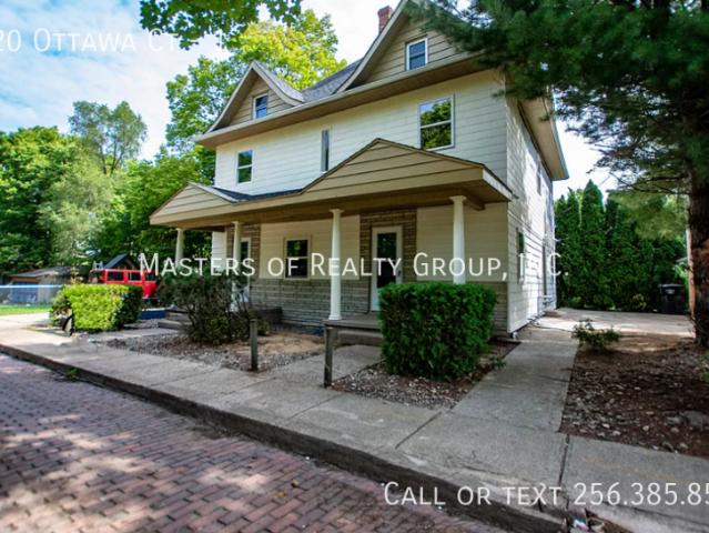 1 bedroom, South Bend IN 46613 105840907