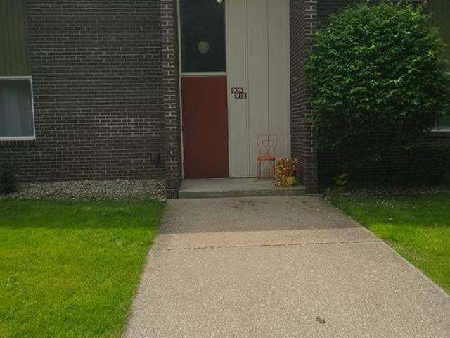 1 bedroom, South Bend IN 46614 103209676