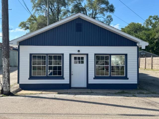 1 bedroom, South Bend IN 46637 105196017