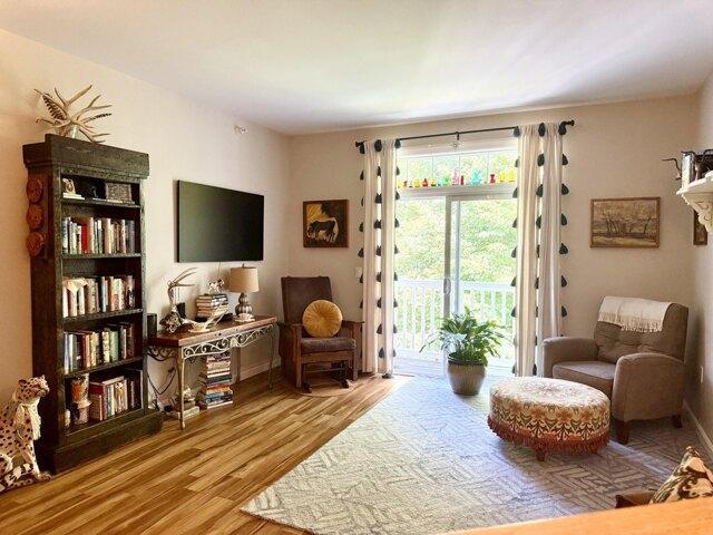 1 bedroom, South Burlington VT 05403 106036223