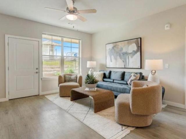 1 bedroom, South Elgin IL 60177 LS105598015